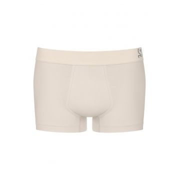 Boxeri barbati -  10215472 33310 - 90% bumbac - bej