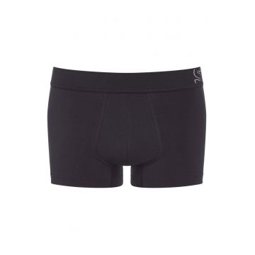 Boxeri barbati -  10215472 38280 - Gri - 90% bumbac