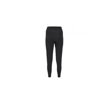 Colanti barbati  100037549 - Nylon/Elastan - XL INTL - Negru