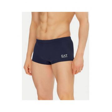 Costum de baie Emporio Armani pentru barbati