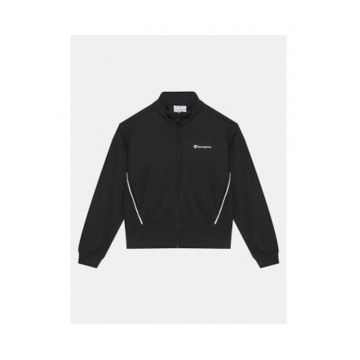 Hanorac barbati -  405140 KK001 - bumbac - negru