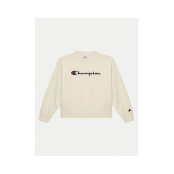 Hanorac barbati -  CAMPION-405086 YS141 NATL - Crem