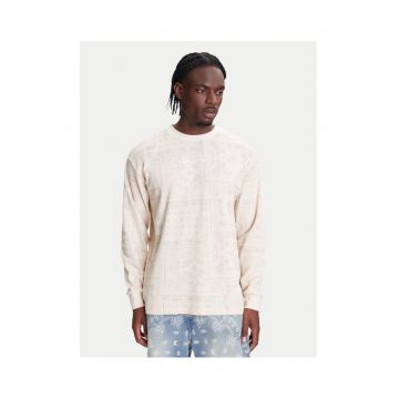 Hanorc barbati  PD00005328 - Bumbac - Bej - Bej