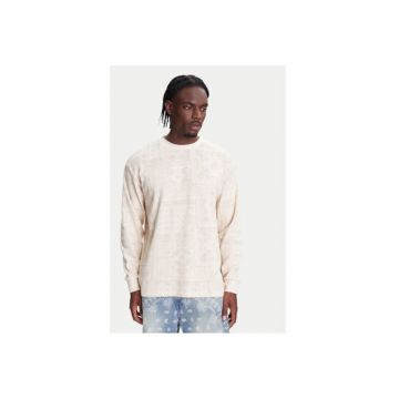 Hanorc barbati  PD00005328 - Bumbac - Bej
