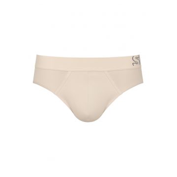 Lenjerie intima barbati -  90% bumbac