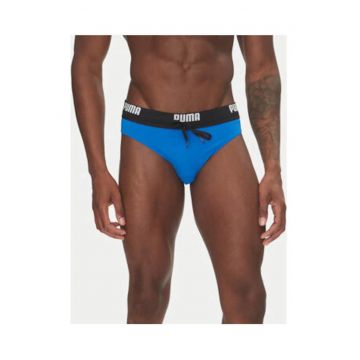 Lenjerie intima barbati - SPORTSTYLE-907655 11 - Albastru - 80% poliamida - 20% elastan - Lenjerie intima barbati - SPORTSTYLE-907655 11 - Albastru - 80% poliamida - 20% elastan -