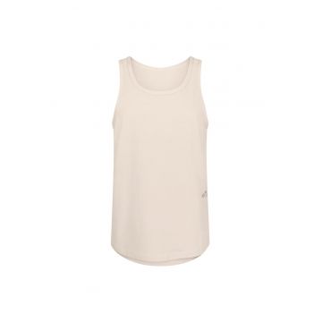 Maiou sport barbati -  10222292 33310 - bumbac/elastan - bej