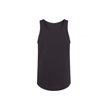 Maiouri sport barbati -  10222292 38280 - bumbac/elastan - negru