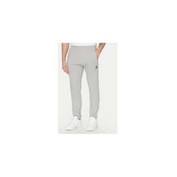 Pantaloni de trening  cu buzunare laterale