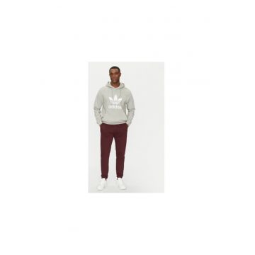 Pantaloni de trening  cu talie elastica
