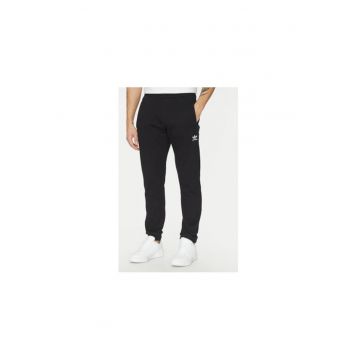 Pantaloni de trening  din bumbac