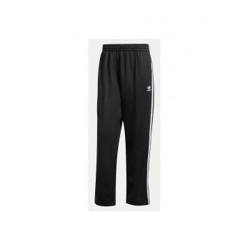 Pantaloni de trening drepti
