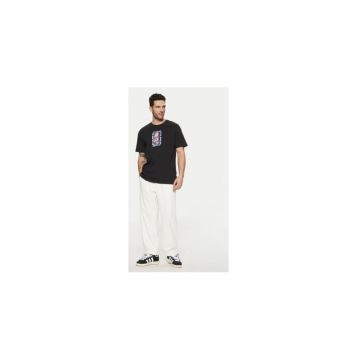 Pantaloni de trening lejeri