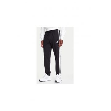 Pantaloni de trening lifestyle 0000305174802