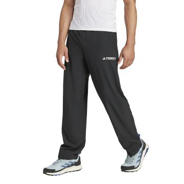 Pantaloni pentru drumetii LiteFlex