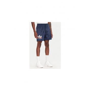Pantaloni scurti bermuda