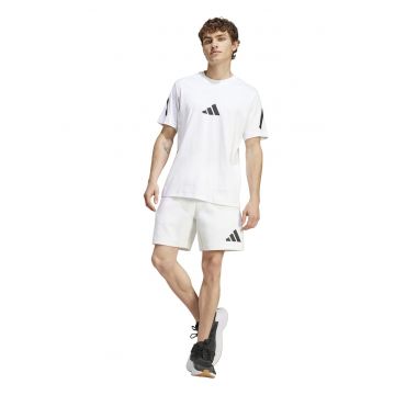 Pantaloni scurti cu talie ajustabile Z.N.E