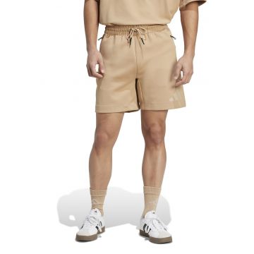 Pantaloni scurti cu talie ajustabile Z.N.E