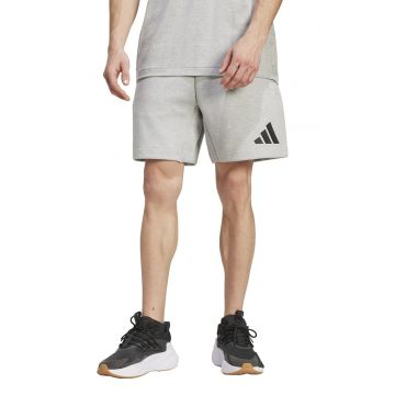 Pantaloni scurti cu talie ajustabile Z.N.E