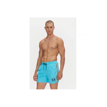 Pantaloni scurti de baie barbati  PL1157
