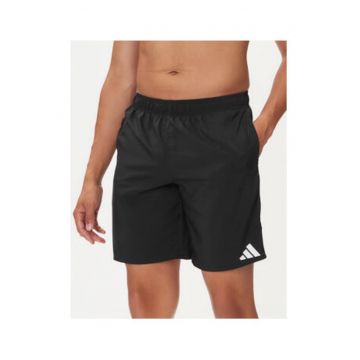 Pantaloni scurti de baiedin poliester -