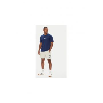 Pantaloni scurti lifestyle 0000305175144