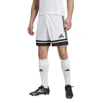 Pantaloni scurti pentru fotbal Squadra 25