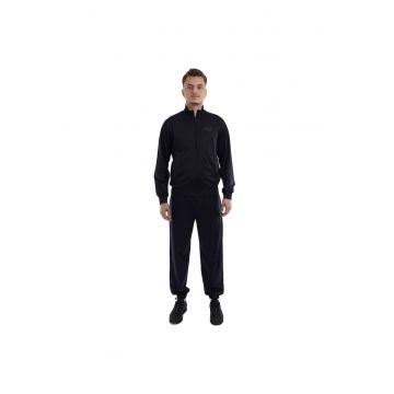 Trening  TRAIN VISIBILITY M T-SUIT T-TO 7M000237AF12449UB102