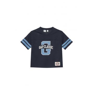 Tricou -  100% poliester