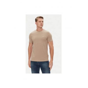 Tricou barbati  10011152 30045926 - Bumbac - 37945