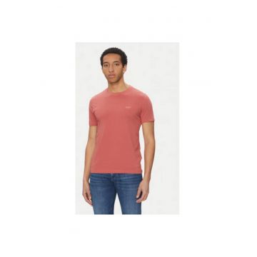 Tricou barbati  10011152 30045926 - Bumbac - 46794