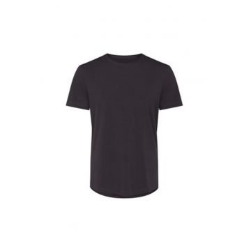 Tricou barbati  10215508 - Bumbac - Gri