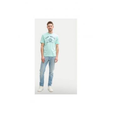 Tricou barbati  1037735 - Bumbac - 46797