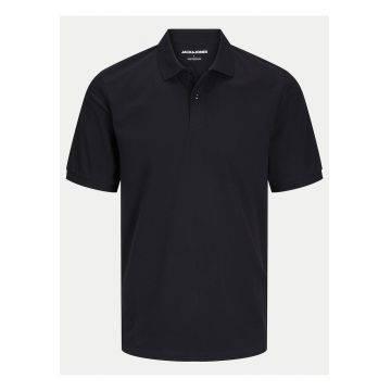 Tricou barbati  122701501