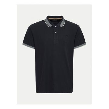 Tricou barbati  207164797