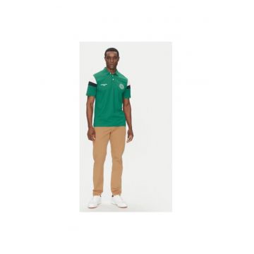Tricou barbati  74026 1519297