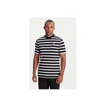 Tricou barbati  755022 5532318