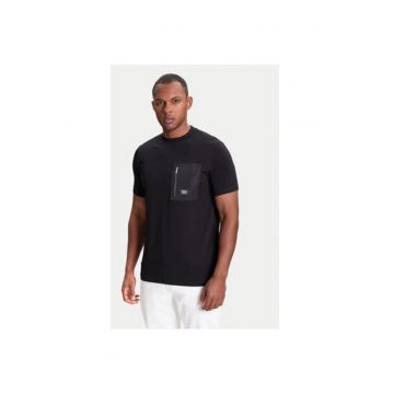 Tricou barbati  755046 553235 - Bumbac - 547679