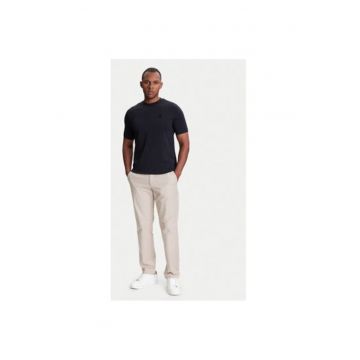 Tricou barbati  755750 553221 - Bumbac/Elastan - 467945