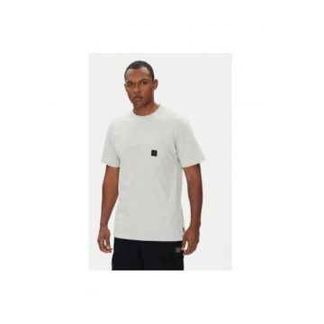 Tricou barbati  ADYKT03246 - Bumbac - 436797