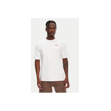 Tricou barbati  HARM0057251 - Bumbac - 46977