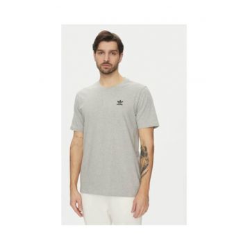 Tricou  din bumbac