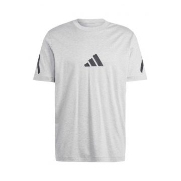Tricou  M Z.n.e. Tee JF2457