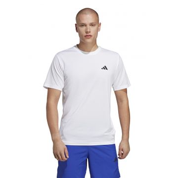 Tricou pentru antrenament Base