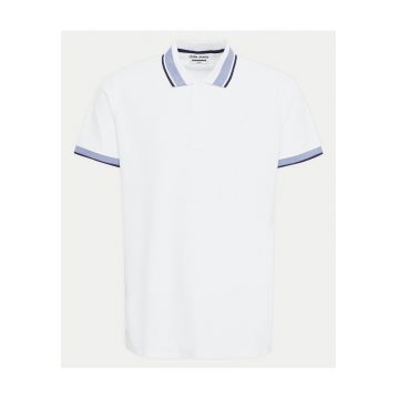 Tricou polo barbati  20716479 - Bumbac - 79645
