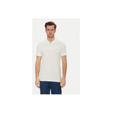 Tricou polo barbati  20717857 - Bumbac - 56797