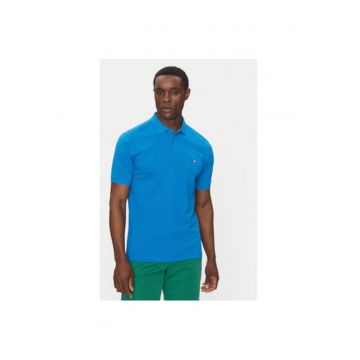 Tricou polo barbati  74004650 - Bumbac - 46797