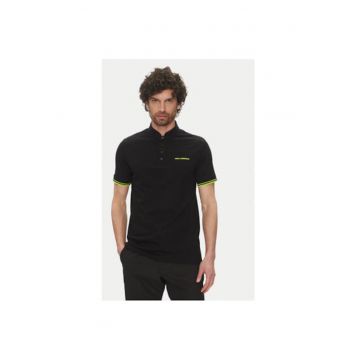 Tricou polo barbati  745022 552232 - Bumbac