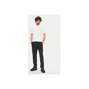 Tricou polo barbati  745022 5522327