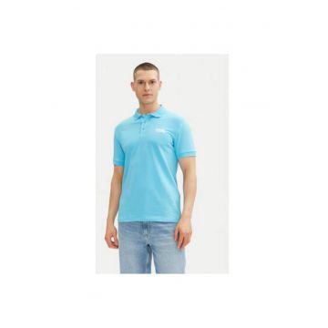 Tricou polo barbati  745088 552235